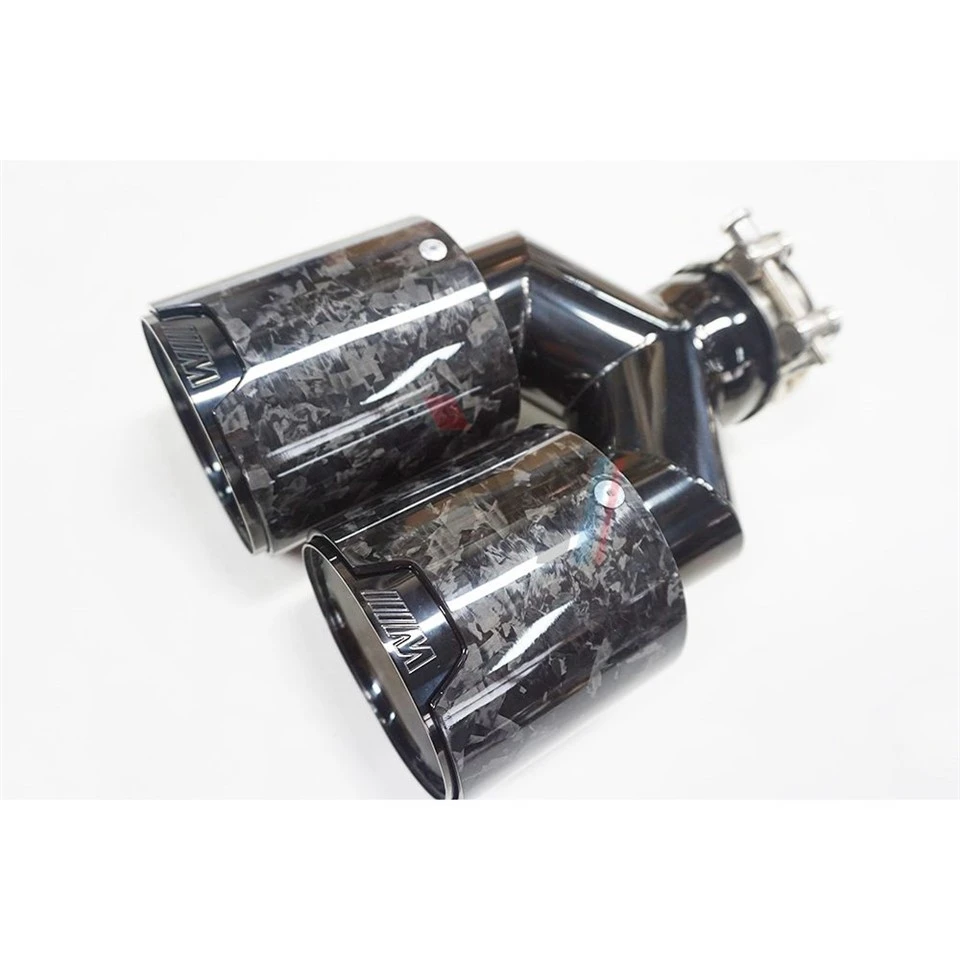 Carbon Fiber Tips