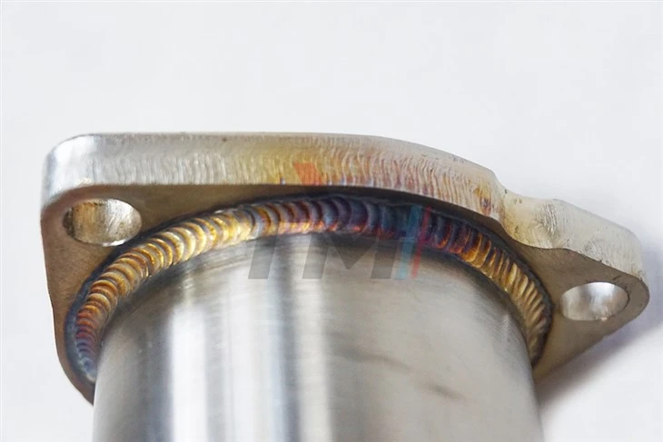 S5 B9 Downpipe (6)